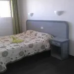 Апартаменты Primera Linea Playa, Vista Espectacular *