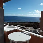 Апартаменты Primera Linea Playa, Vista Espectacular *