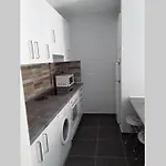 Primera Linea Playa, Vista Espectacular * Эль-Медано