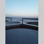 Primera Linea Playa, Vista Espectacular Эль-Медано