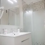 Primera Linea Playa, Vista Espectacular Апартаменты