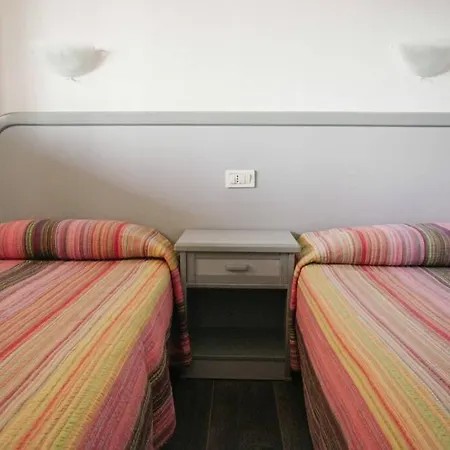 Primera Linea Playa, Vista Espectacular Appartement