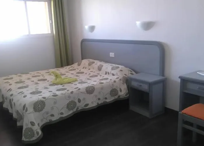 Appartement Primera Linea Playa, Vista Espectacular *