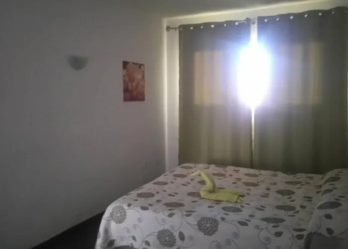 Primera Linea Playa, Vista Espectacular