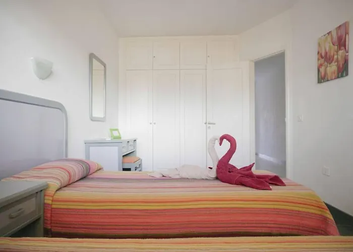 Primera Linea Playa, Vista Espectacular *