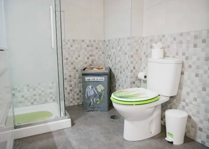 Primera Linea Playa, Vista Espectacular