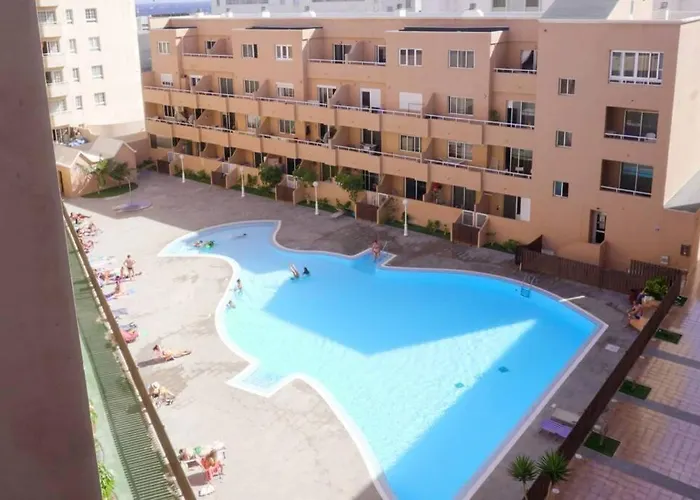 Primera Linea Playa, Vista Espectacular