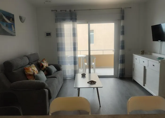 Primera Linea Playa, Vista Espectacular