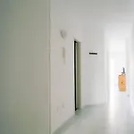 Apartmán Primera Linea Playa, Vista Espectacular *