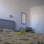 Apartmán Primera Linea Playa, Vista Espectacular El Médano