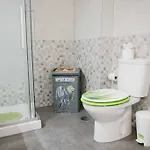 Primera Linea Playa, Vista Espectacular