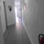 Primera Linea Playa, Vista Espectacular *