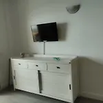 Primera Linea Playa, Vista Espectacular * El Médano