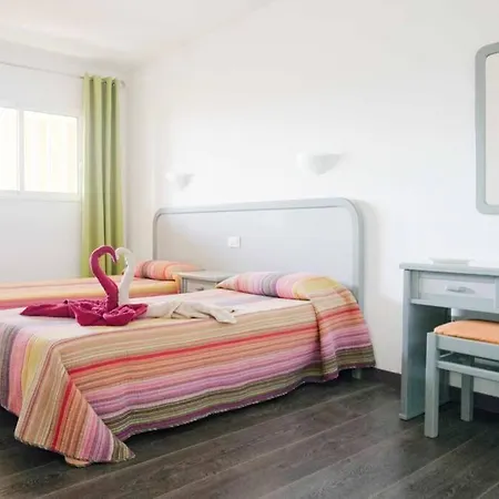 Apartment Primera Linea Playa, Vista Espectacular *