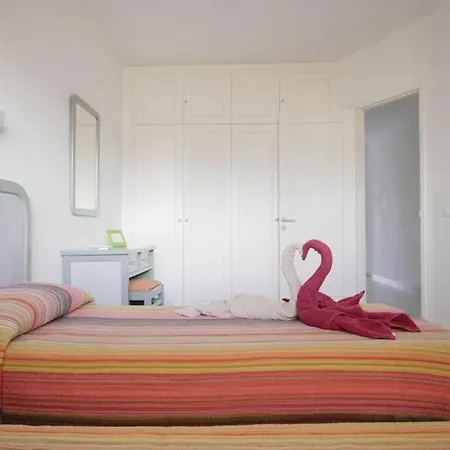 Primera Linea Playa, Vista Espectacular *