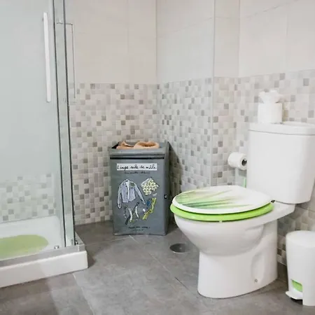 Primera Linea Playa, Vista Espectacular