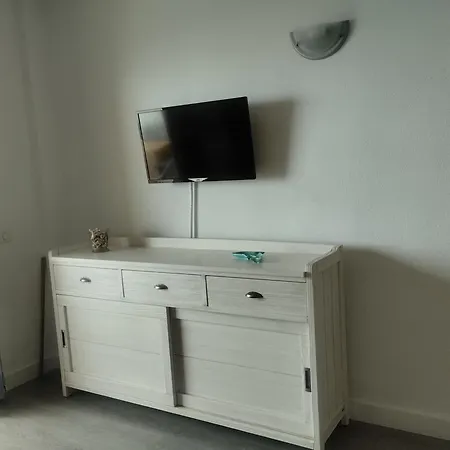 Primera Linea Playa, Vista Espectacular * El Medano (Tenerife)